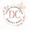 Perfect Nails Logo