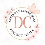 Perfect Nails Logo